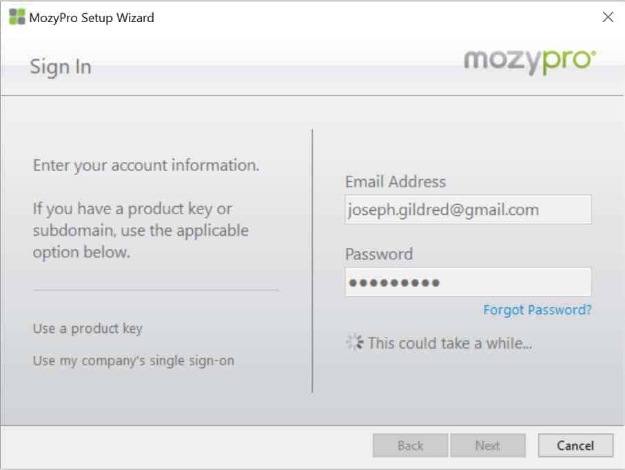 mozypro reviews mozypro reviews