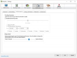 mozypro activationerror1 mozypro activationerror1