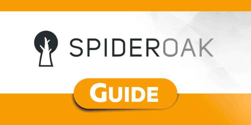 sync com vs spideroak sync com vs spideroak