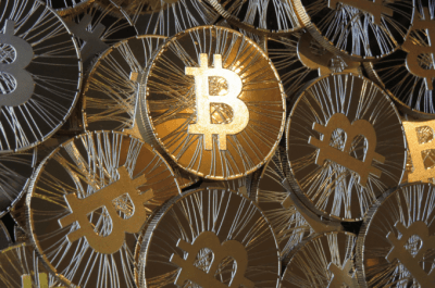 bitcoin-680×451