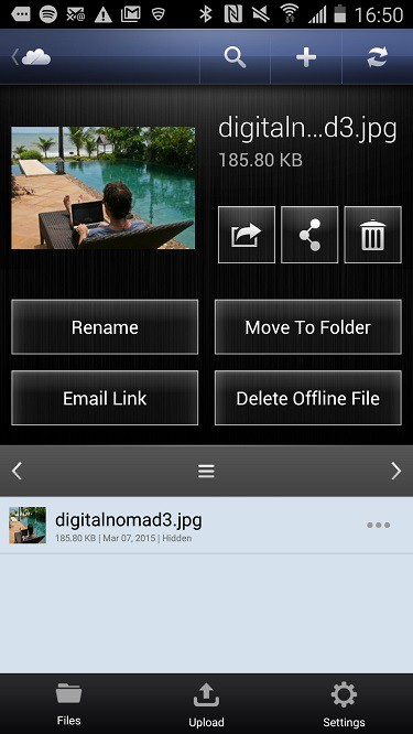 opendrive shared folder android opendrive shared folder android
