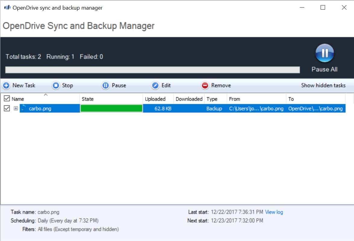 opendrive reviews opendrive reviews