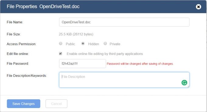 why is my google drive upload so slow why is my google drive upload so slow