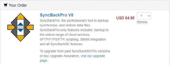 syncback touch discount or syncback touch coupon syncback touch discount or syncback touch coupon