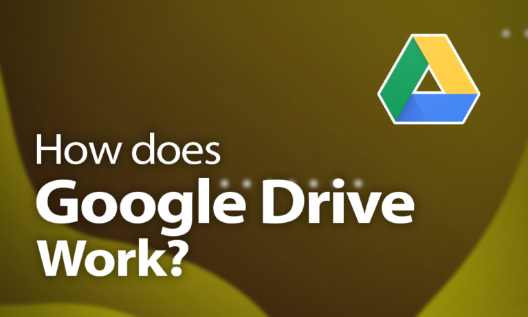 google drive vs onedrive security and privacy google drive vs onedrive security and privacy