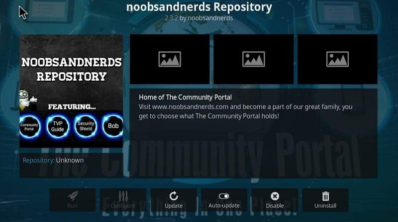 best porn addon for kodi best porn addon for kodi