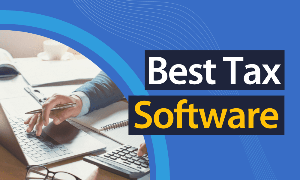Best Tax Software (124)