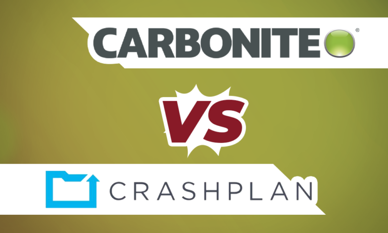 carbonite vs goodsync carbonite vs goodsync