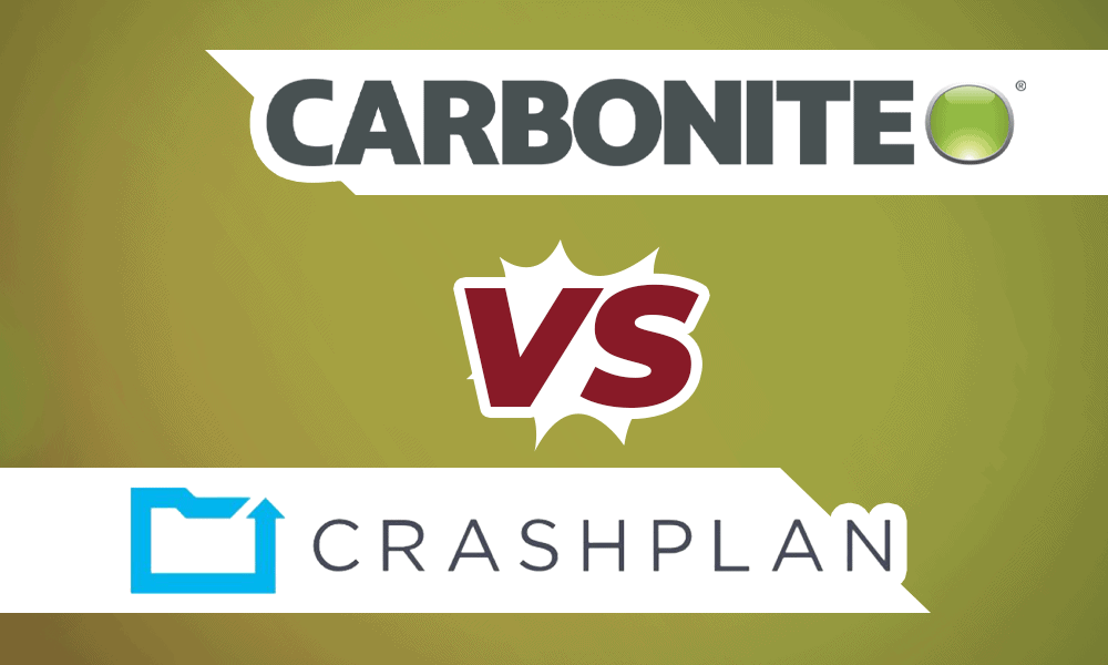 box vs dropbox box vs dropbox