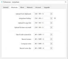 jumpshare review jumpshare review