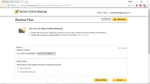 norton remove and reinstall download norton remove and reinstall download