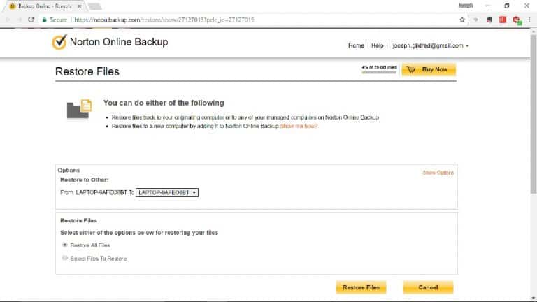 norton remove and reinstall download norton remove and reinstall download