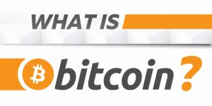 Volt jegybankelnök: a bitcoin, a libra és a digitális jegybankpénz is létezhetnek egy tető alatt