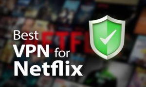 The Best VPN for Netflix: Beating the Ban in 2020 best vpn for netflix
