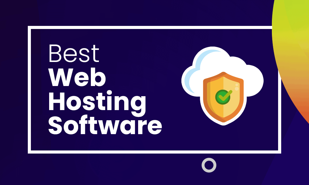 Best Web Hosting Providers of 2023: Affordable, Fast and Easy to Use