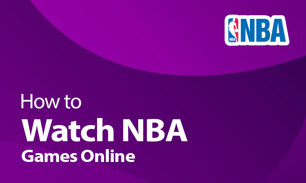 Where To Watch Basketball Live Online