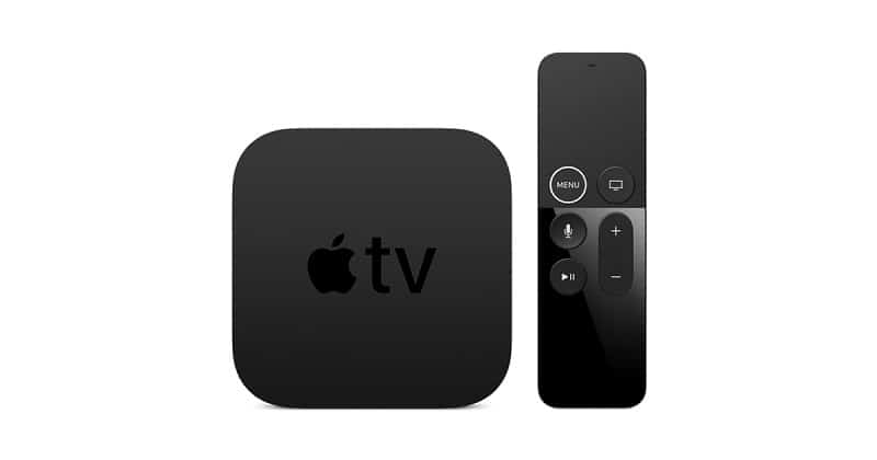upgrading kodi on mac upgrading kodi on mac