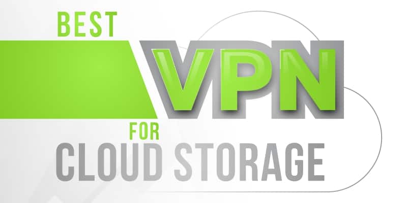 Best cloud storage options for photos