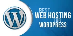 Best Web Hosting for WordPress in 2020 Best Web Hosting for WordPress