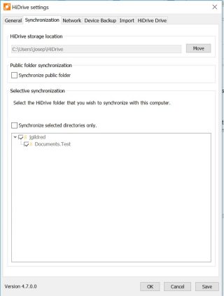 hidrive webdav hidrive webdav