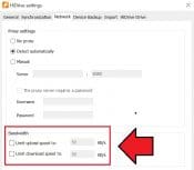 hidrive download speed hidrive download speed