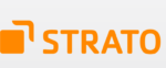 HiDrive Logo