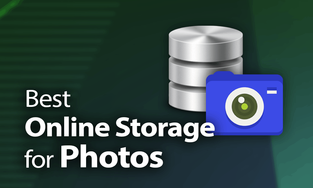 amazon storage vs onedrive vs google drive amazon storage vs onedrive vs google drive