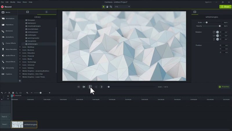 best-screen-recording-1