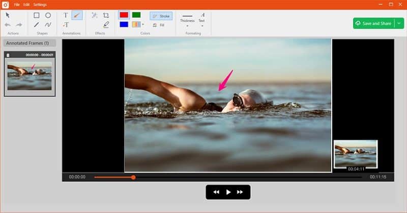 best-screen-recording-2