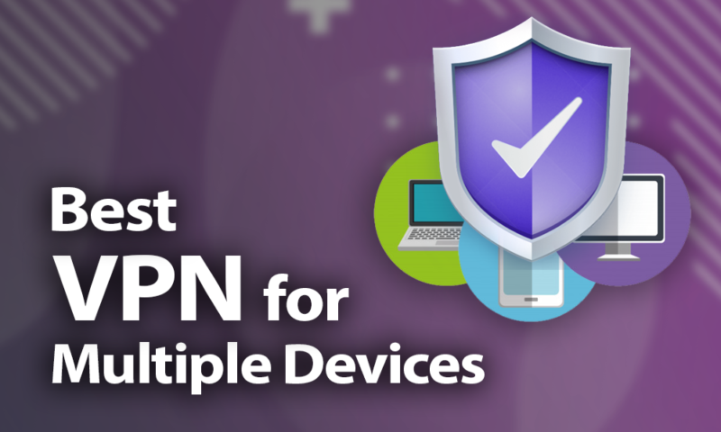 avira vs avast antiphishing avira vs avast antiphishing