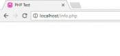 How to Host Your Own Website
