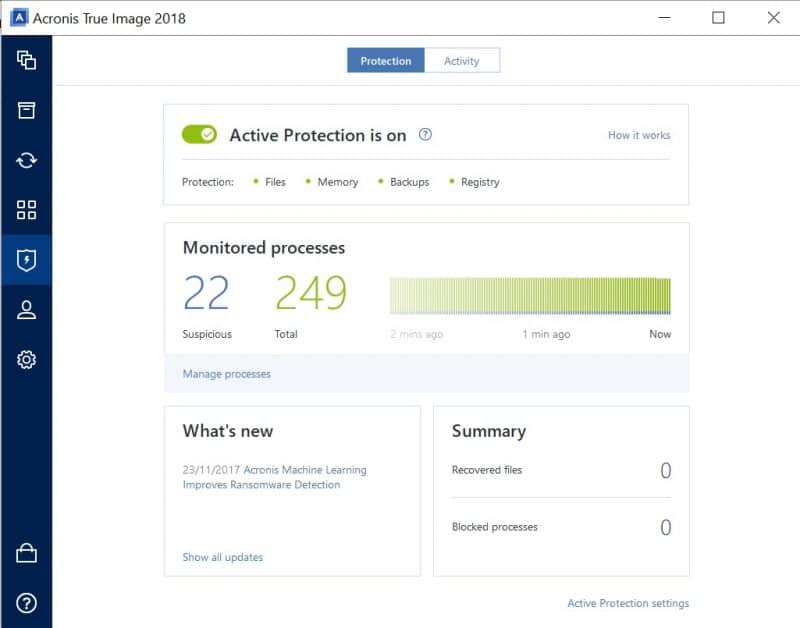 Acronis.ActiveProtect