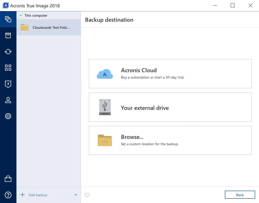 acronis true image 2015 full backup with activation acronis true image 2015 full backup with activation