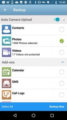 android ultimate backup tool download android ultimate backup tool download