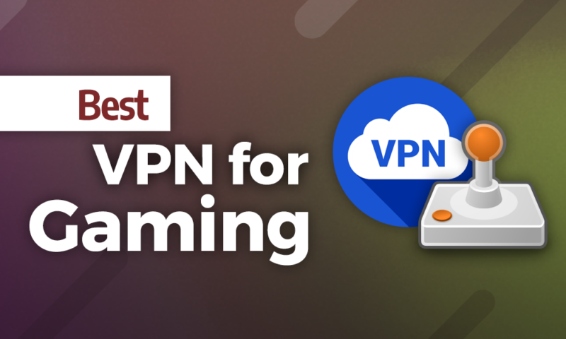 best free cloud gaming services best free cloud gaming services