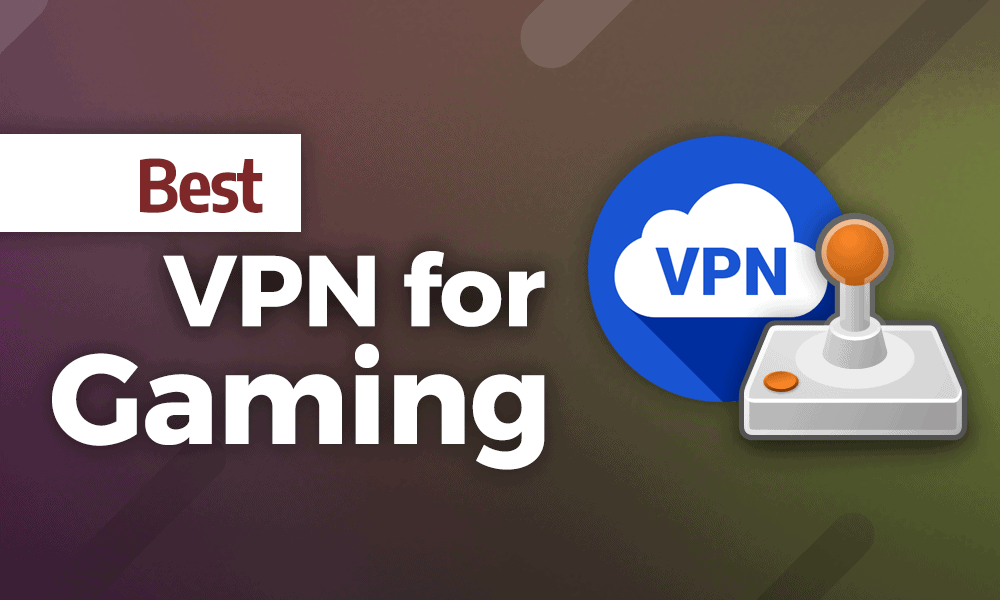 expressvpn vs mullvad expressvpn vs mullvad