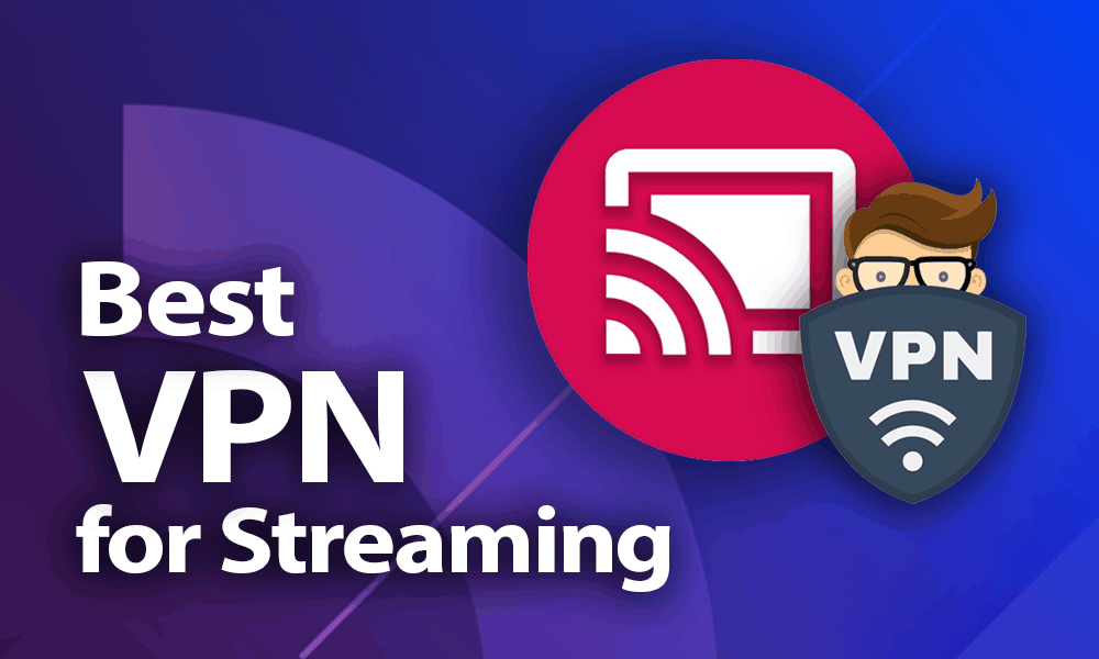 Top 26 Best VPN Services to Use in 2021 (Windows, Mac, Android & iOS)