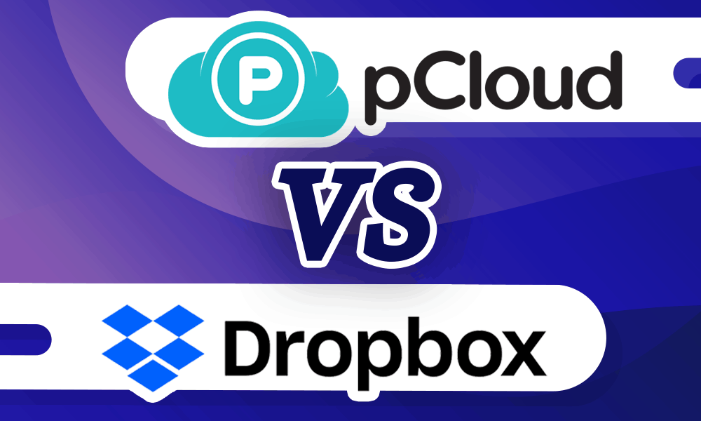 droplr vs.dropbox