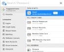 1password teams recovery 1password teams recovery