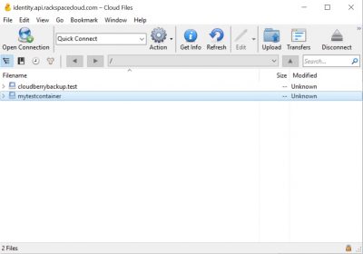 rackspace cloud files cyberduck rackspace cloud files cyberduck
