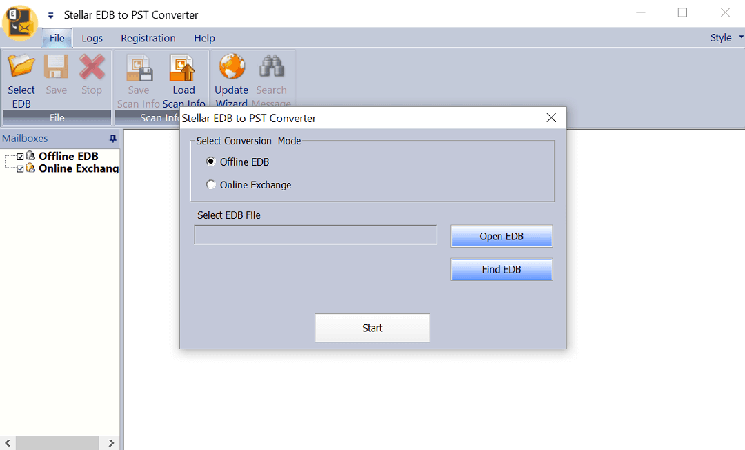 edb to pst crack serial keygen edb to pst crack serial keygen