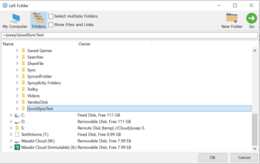 goodsync review 2019 goodsync review 2019
