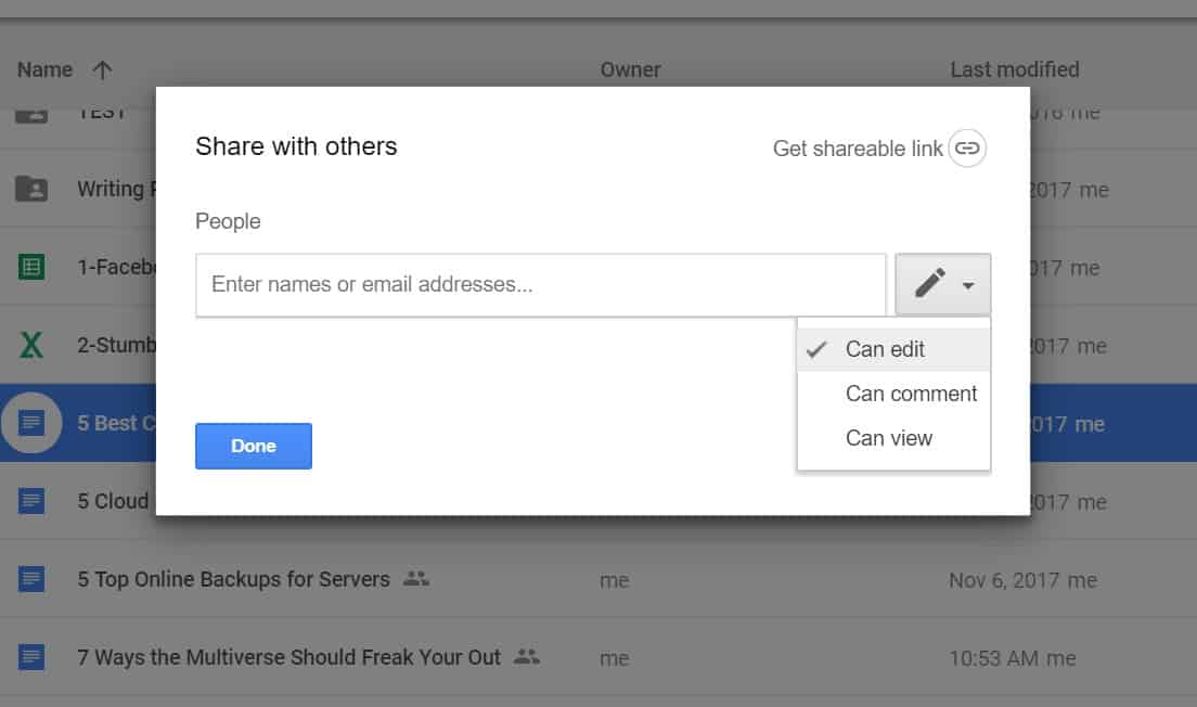motioneye dropbox vs google drive motioneye dropbox vs google drive