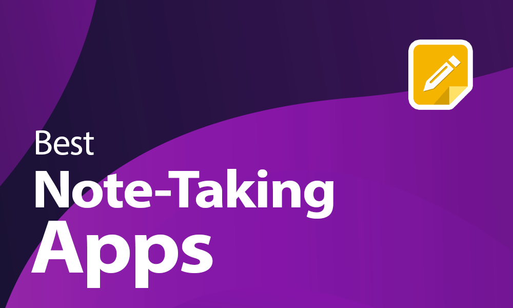 non-cloud note taking app for windows or mac non-cloud note taking app for windows or mac