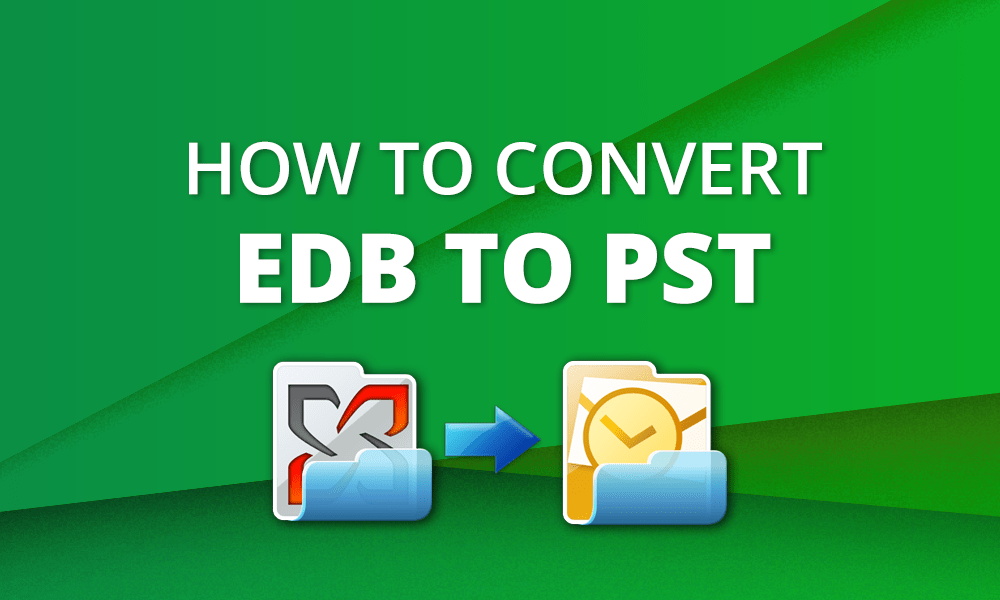 convert-edb-to-pst.png
