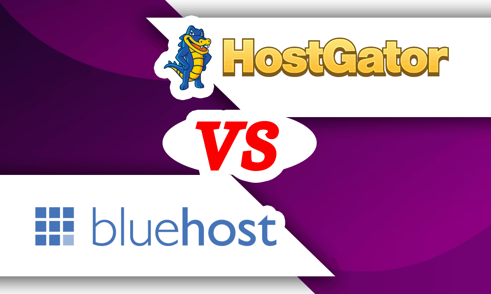 sugarsync vs spideroak sugarsync vs spideroak