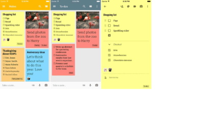 boostnote move to google drive boostnote move to google drive