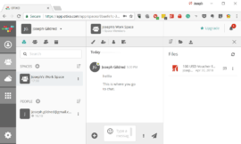 multcloud vs otixo multcloud vs otixo