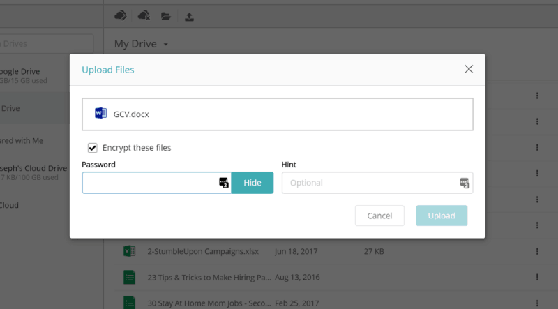 using otixo using otixo