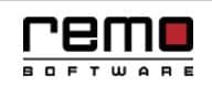 Logo: Remo Recover